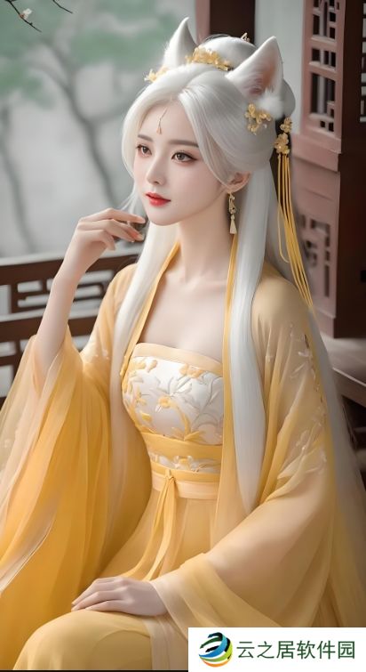 图片4.JPG